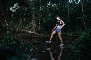 BIB: 
                            <button type="button" onclick="openModal(22441743)" class="btn btn-primary btn-sm float-right btn-popup" data-toggle="modal" data-target=".modal-high-quality">
                        <i class="fas fa-shopping-cart"></i> Add to Cart
                    </button>
                                            <button type="button" onclick="isThisMe(22441743, true)" class="btn btn-success btn-sm float-right btn-popup btn-isme hidden" data-toggle="tooltip" data-placement="bottom" title="นี่คือรูปของคุณใช่ไหม คลิกที่นี่เพื่อเอาเข้าอัลบั้ม">
                        <i class="fas fa-plus"></i> Add to album
                    </button>
                    <button type="button" onclick="isThisMe(22441743, false)" class="btn btn-warning btn-sm float-right btn-popup btn-isnotme hidden">
                        <i class="fas fa-ban"></i> Remove from album
                    </button>